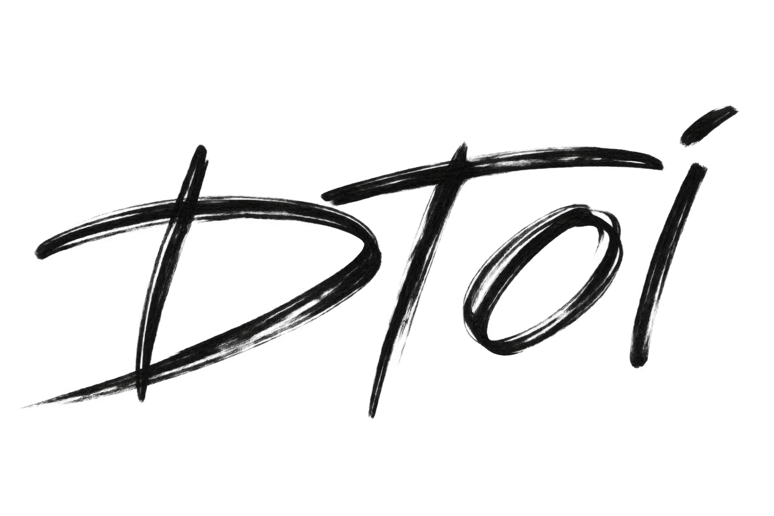 DTOI Design